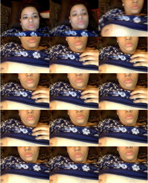 Download Video File: myfreecams xraynaa