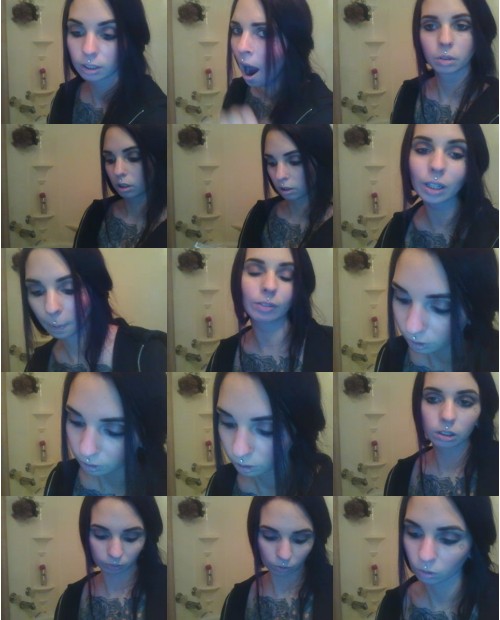 Download Video File: myfreecams xsierracurex