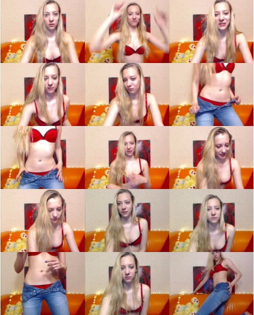 Download Video File: myfreecams xxannetexx