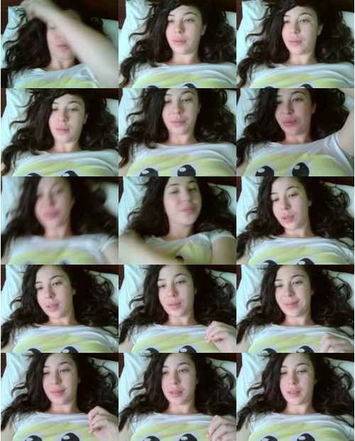 Download Video File: myfreecams xxevelinexx1