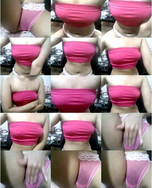 Download Video File: myfreecams xxsexym