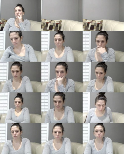 Download Video File: myfreecams xxyoursecretz