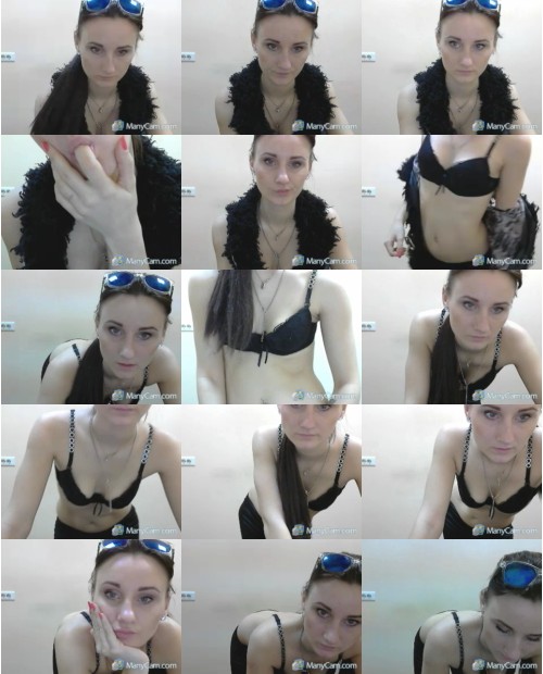 Download Video File: myfreecams yahhhooou