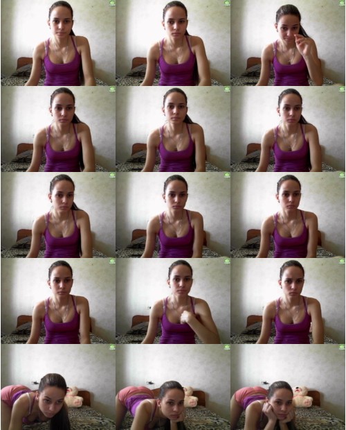 Download Video File: myfreecams yandexss