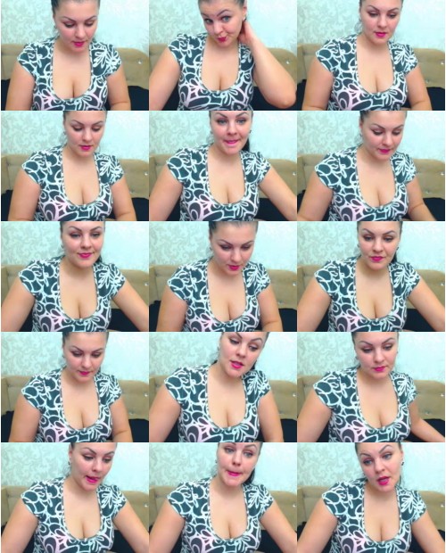 Download Video File: myfreecams yanissa 