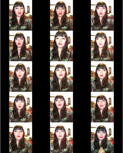 Download Video File: myfreecams yarezkat03