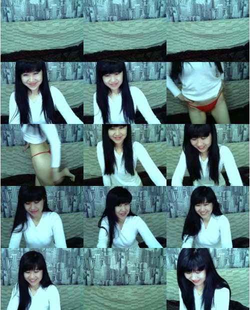 Download Video File: myfreecams yasmina555