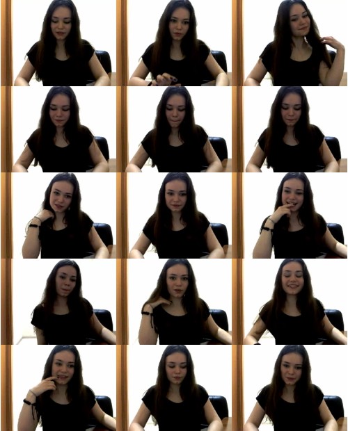 Download Video File: myfreecams your starr