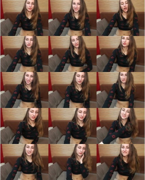 Download Video File: myfreecams yourbeauty 