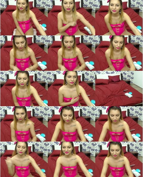 Download Video File: myfreecams yourbestlady