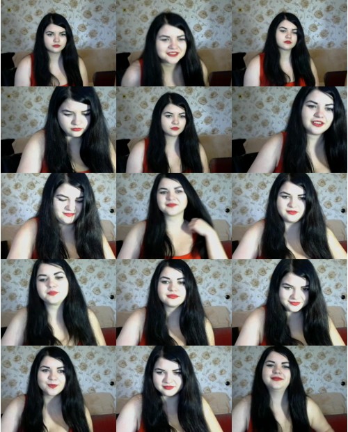 Download Video File: myfreecams yourhoneybabe