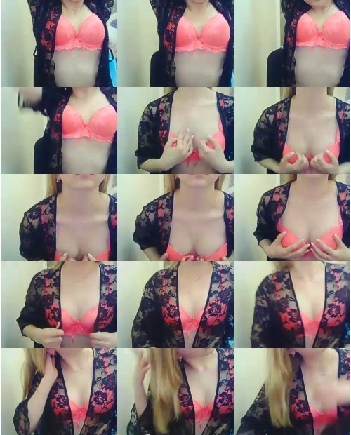 Download Video File: myfreecams yourhot baby 