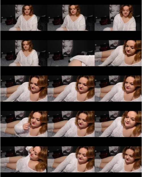 Download Video File: myfreecams yoursexyaly