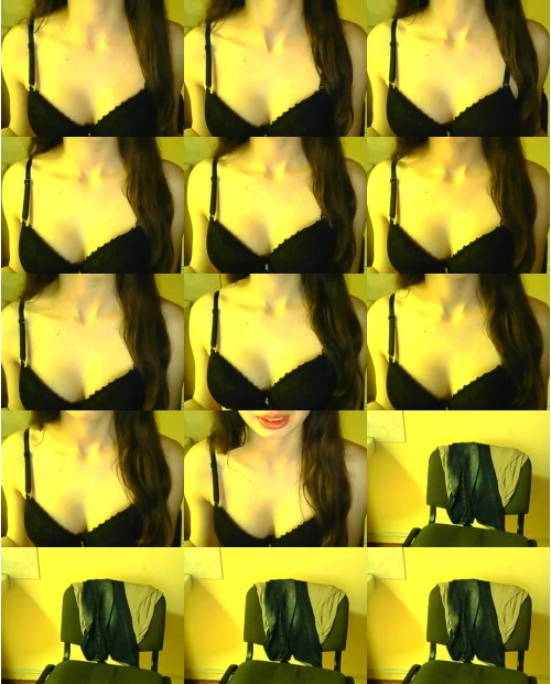 Download Video File: myfreecams yr mistress 