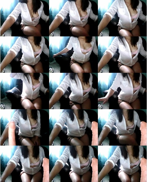 Download Video File: myfreecams yustina kiss