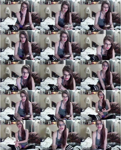 Download Video File: myfreecams zoe4slave