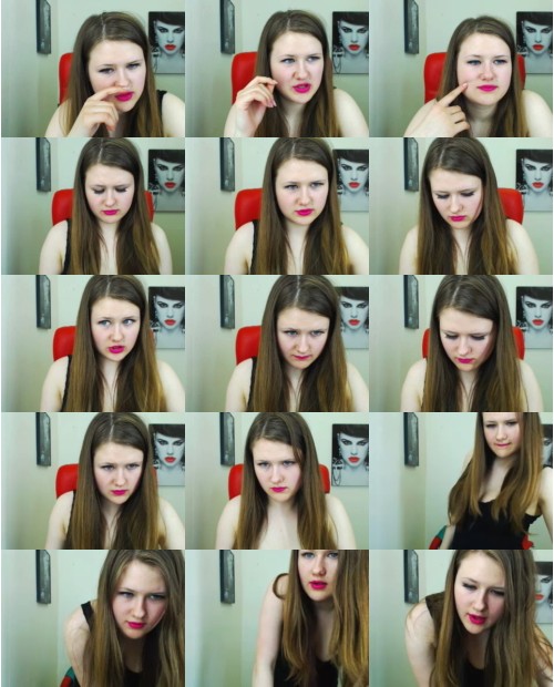 Download Video File: myfreecams zoe foxxx