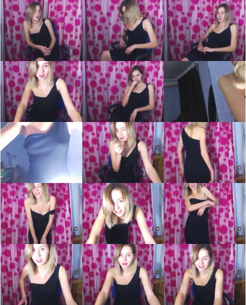 Download Video File: myfreecams zoey woods