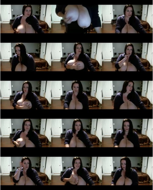 Download Video File: myfreecams miss sadie d