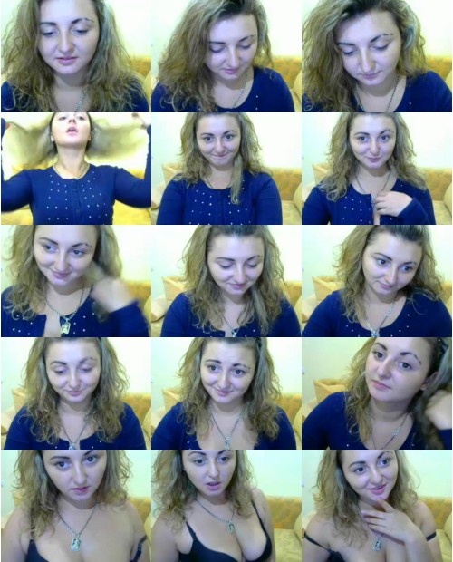 Download Video File: myfreecams abby brown