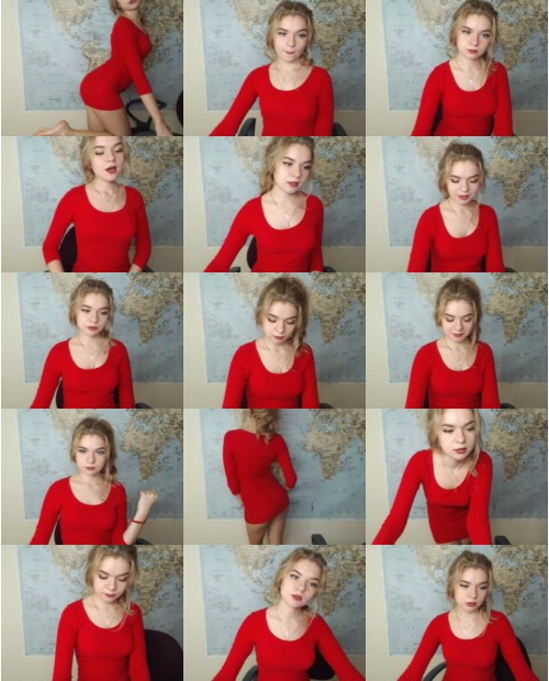 Download Video File: myfreecams abby fly