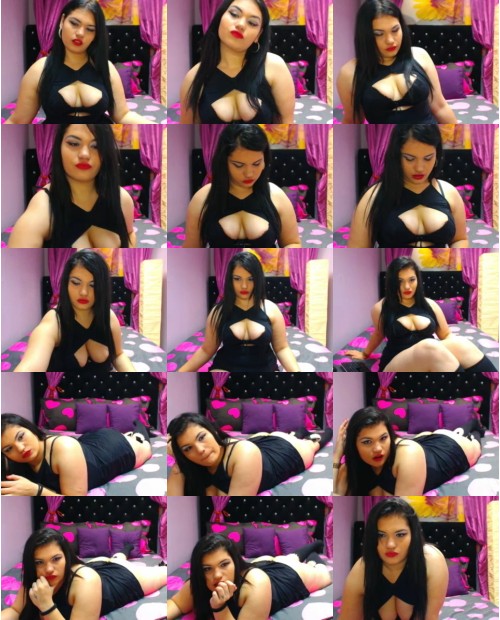 Download Video File: myfreecams abbymilton