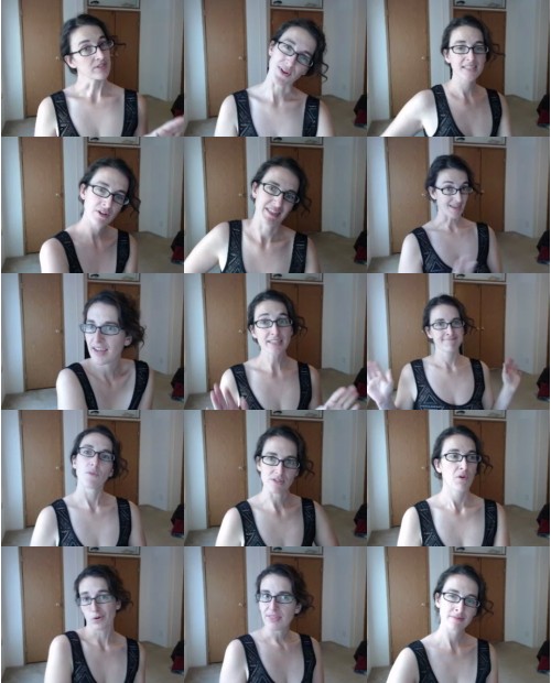 Download Video File: myfreecams abigrey