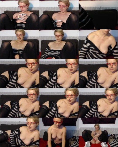 Download Video File: myfreecams addnis