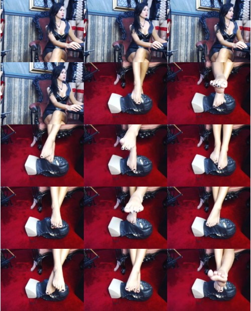 Download Video File: myfreecams adriannebanks