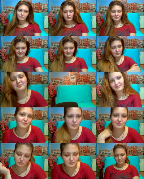 Download Video File: myfreecams agata rey