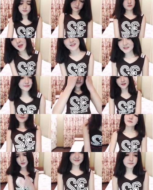 Download Video File: myfreecams aikakau