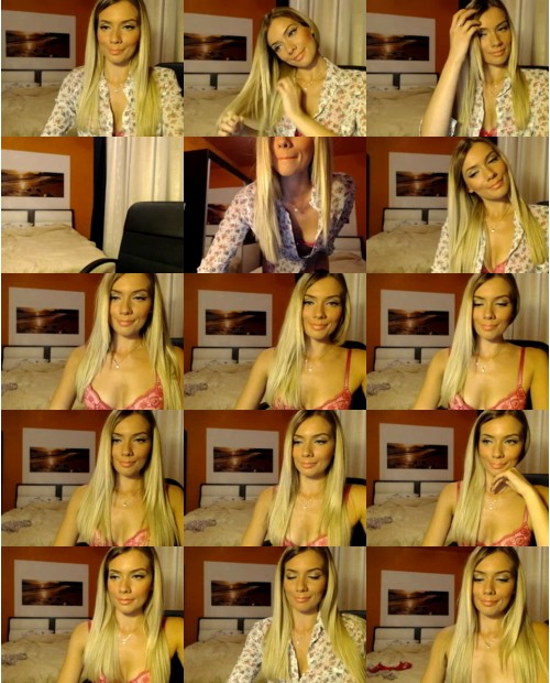 Download Video File: myfreecams ale  x