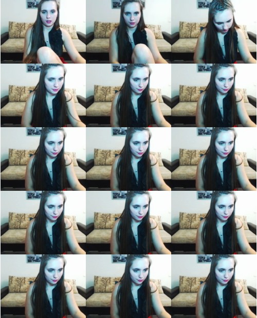 Download Video File: myfreecams aleftinabliss