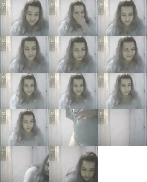 Download Video File: myfreecams alessia 4you