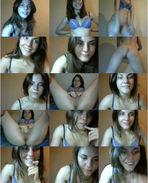 Download Video File: myfreecams alessiya