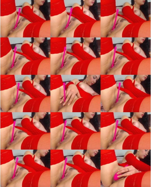 Download Video File: myfreecams ali foxx