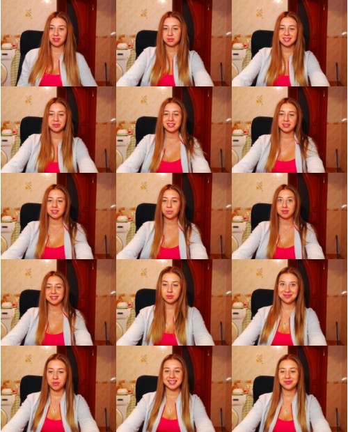 Download Video File: myfreecams alice baileys