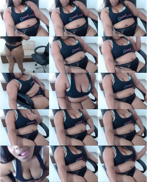 Download Video File: myfreecams aliceswan