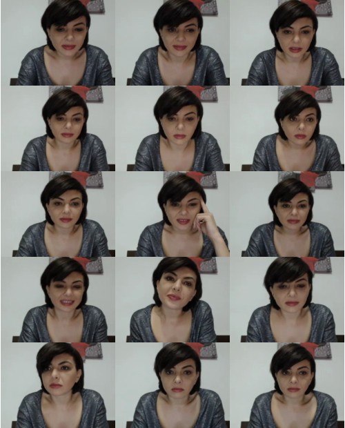 Download Video File: myfreecams alicia   