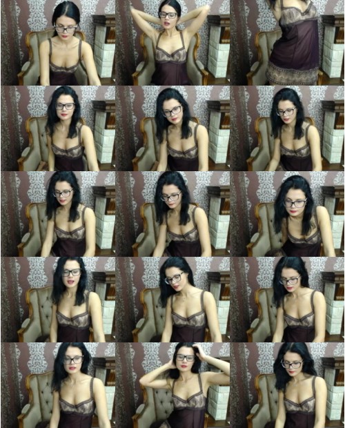 Download Video File: myfreecams alisia glam