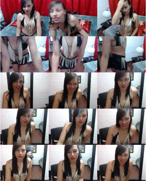 Download Video File: myfreecams alisoon38