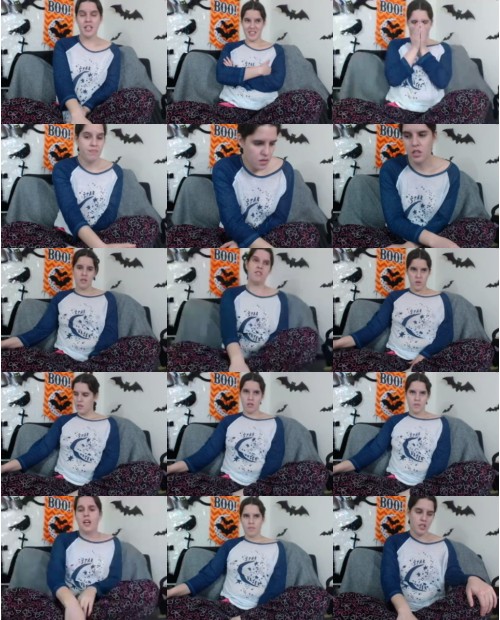 Download Video File: myfreecams alluringali25