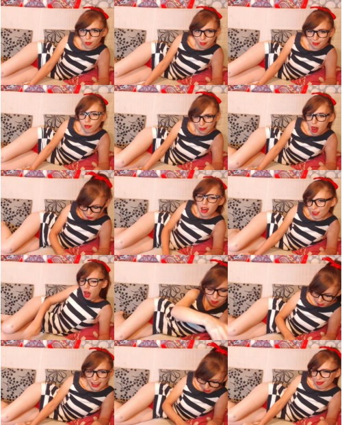 Download Video File: myfreecams allyblossom