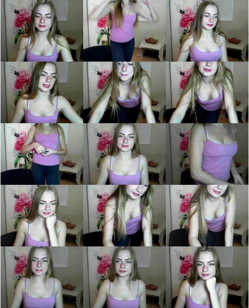 Download Video File: myfreecams amalia goldie