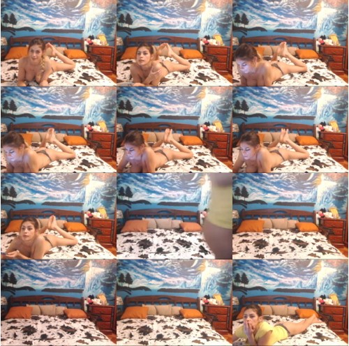 Download Video File: myfreecams amazingbody