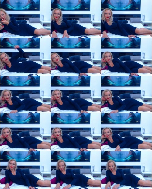 Download Video File: myfreecams amazingjullia