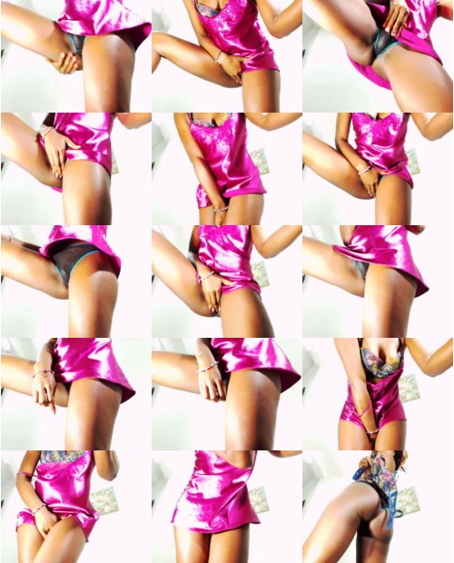 Download Video File: myfreecams ambar squirtx