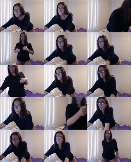 Download Video File: myfreecams amberbaby80