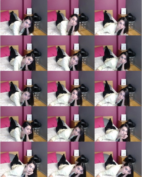 Download Video File: myfreecams amberjessica