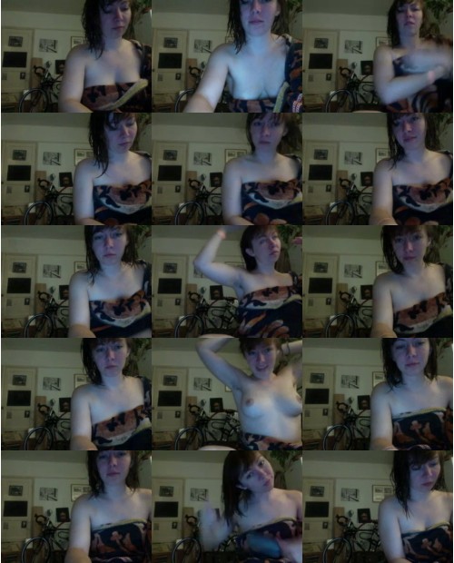 Download Video File: myfreecams amberspyglass